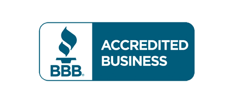 BBB logo