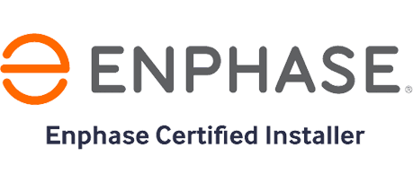 Enphase logo