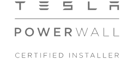 Tesla Powerwall logo